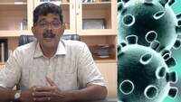 Health startups get boost in the year of pandemic, CCMB leads the front 