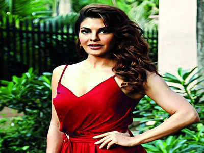 Jacqueline gets court’s nod to travel abroad