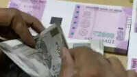 No loan to be termed new NPA till September 28: SC 