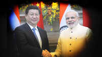 India-China working mechanism meet likely on Aug 20 