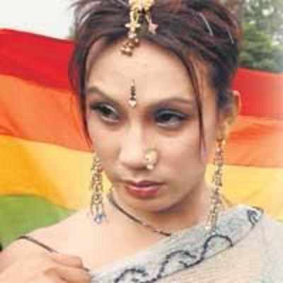 Learn-free offer for transgenders