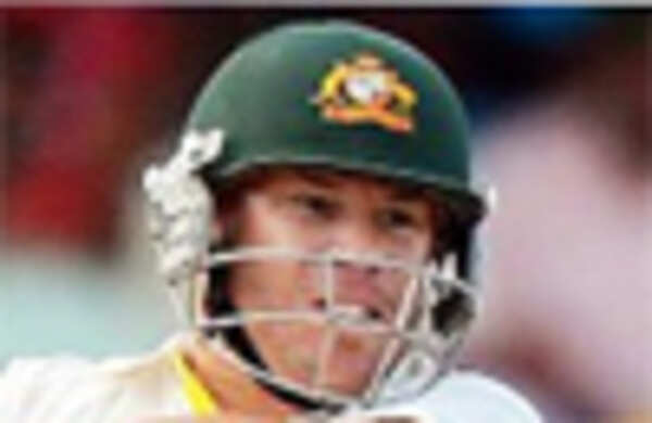 India are no longer unbeatable at home: David Warner