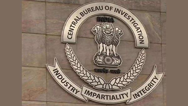 RCom case: CBI searches 7 sites across 3 cities