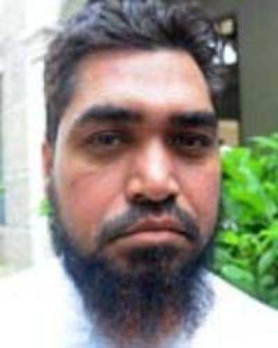 Mysore cops rescue kidnapped maulvi