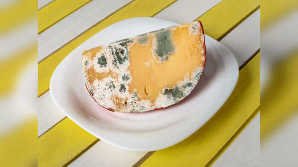 Weird things used as 'sex foods' that will make you CRINGE