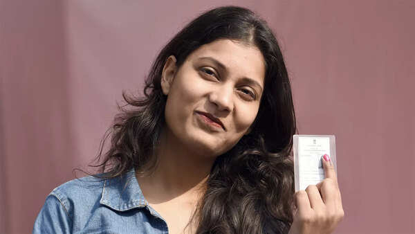 Affluential Indians: Why they matter… even in elections