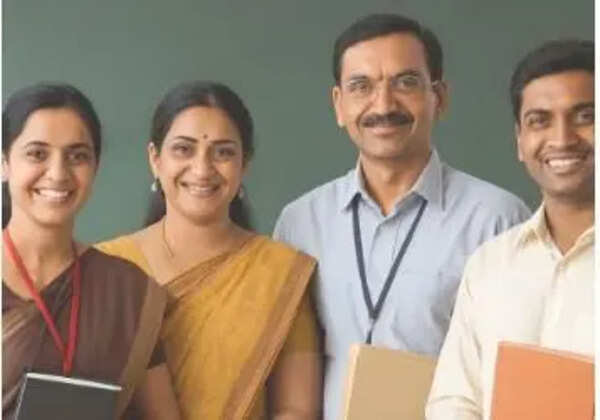 Haryana to rework teacher transfer rules after HC scrutiny