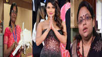 Priyanka Chopra lauds women behind the successful launch of Chandrayaan-2 
