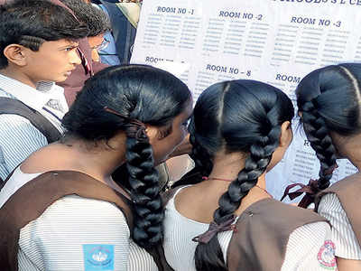 Drawing exam results announced in 20 hrs
