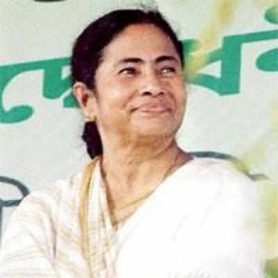 West Bengal is now Paschim Banga