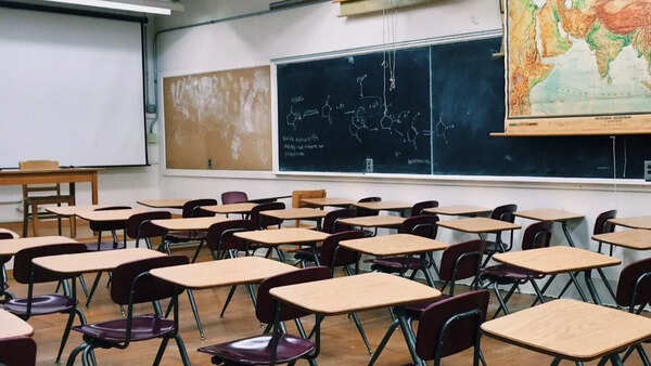Mumbai: Educational institutes ordered to cut ties with edtech companies