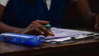 342 students benefit from new compensation scheme to clear Class X