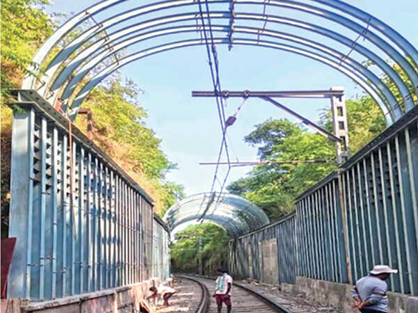 CR plans to catch boulders in the air