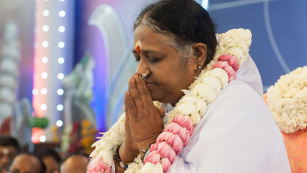 Raising conscious generations: The mother’s role in shaping values in a distracted world