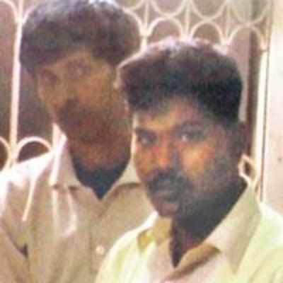 Beaten to death for being a '˜bhaiyya'