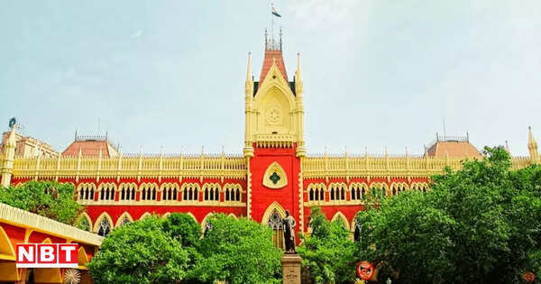 ‘High score & upgrade to general category won’t erode quota perks’