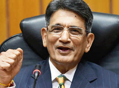 BCCI seeks audience with Lodha committee