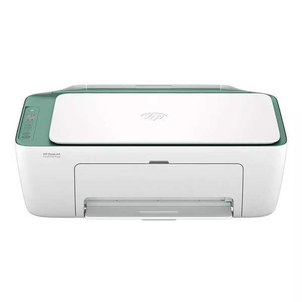 HP launches new DeskJet All-in-One printer range in India starting at Rs 6,999
