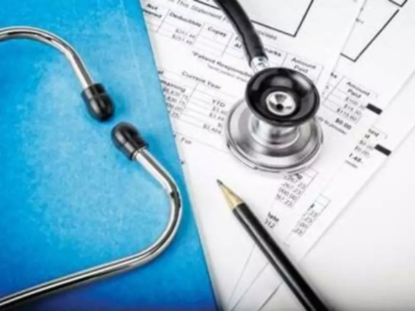 How to prepare your finances for critical illness