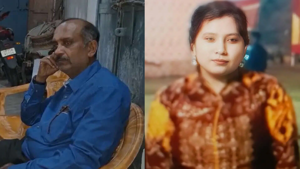 UP man leaves daughter’s corpse on bed, locks up home, goes off to Haridwar for 4 months