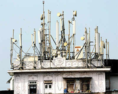 All 7 Mumbai operators fail call-drop test