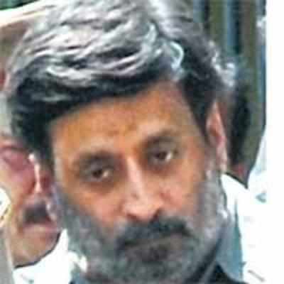 CBI gives Talwar lie-detector test