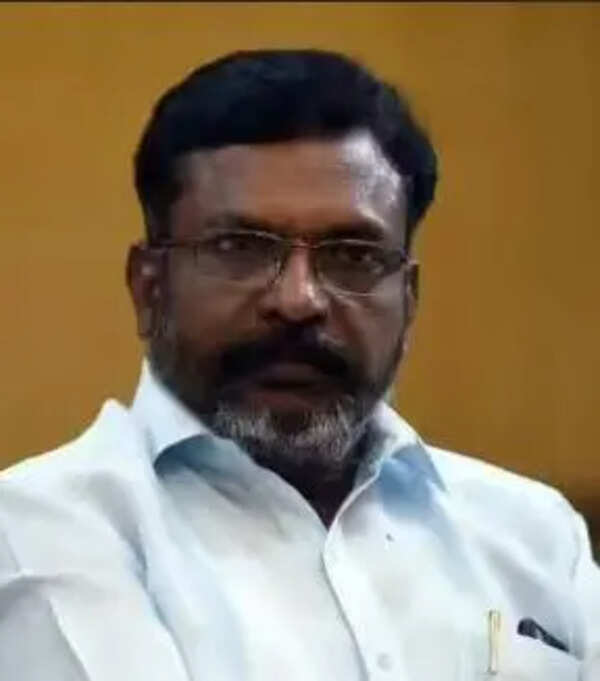 VCK & DMDK yet to disclose their call on supporting TVK