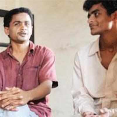 Rescued Pak sailors to return home with fond memories