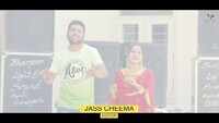 Latest Punjabi Song 'Late Night DJ' Teaser Sung By Major Rakhra & Noordeepnoor 