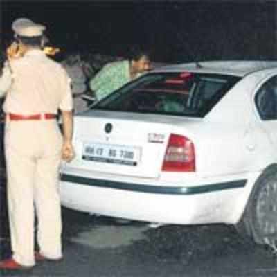 HC raps cops for shielding Chhota Rajan accomplice