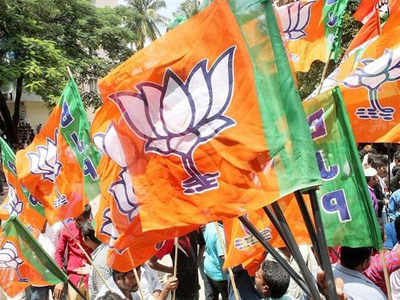 BJP’s Operation Lotus is now on hold