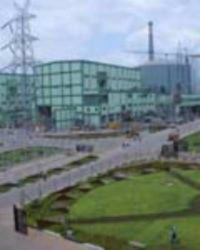 PIL seeks ban on expansion of Kaiga nuclear plant