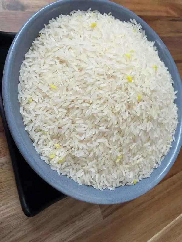 Fortified rice yet to gain ground in open market in Karnataka due to low awareness
