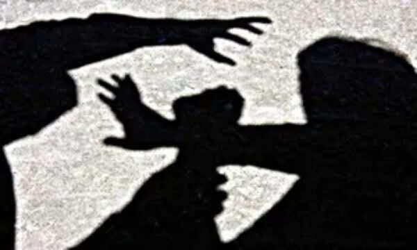 SSC aspirant alleges rape, knife attack