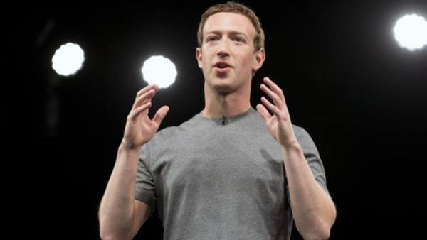 Meta to cut 8,000 jobs on May 20, and CEO Mark Zuckerberg is making priorities clear for all employees: We are streamlining teams so they aren't bigger than…
