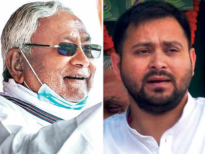Bihar poll results: BJP heavy-lifting will see NDA sail through in Patna