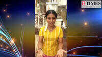 Father's Day Special wishes and messages from Tamil TV celebrities 