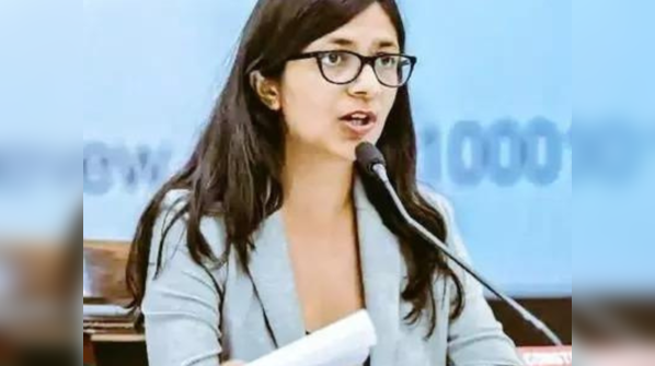 ​DCW Chief introduces Monday motivation series on social media​