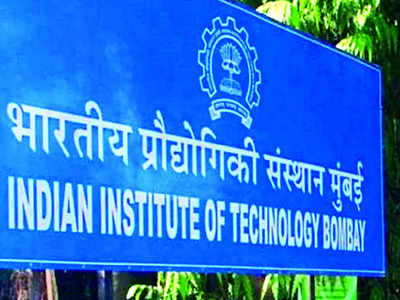 Furore after Dalit student’s suicide at IIT-B