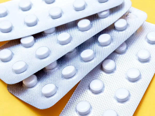 High cholesterol: Is it dangerous to suddenly stop taking statins?