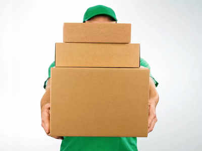 Delivery agent flees with 154 packages worth Rs 2 lakh