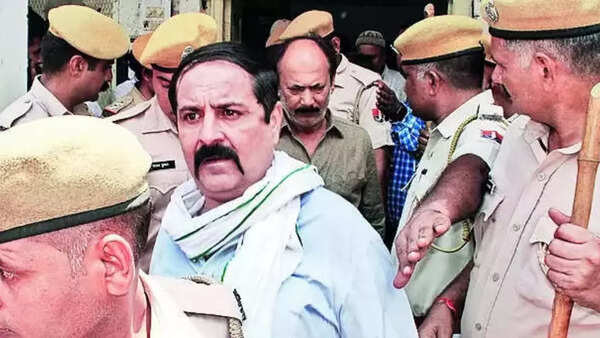 Why it took 32 years to send 6 in Ajmer blackmail and rape case to jail