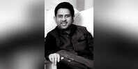 Deepak Ravella