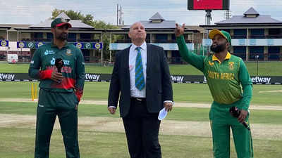 Bangladesh cricket live