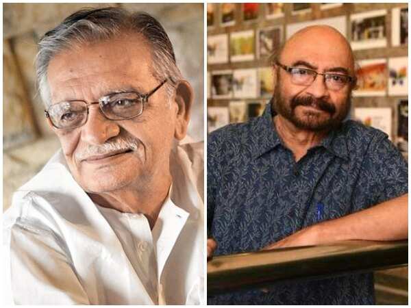 Govind Nihalani: Our past has a direct relationship with our present and future