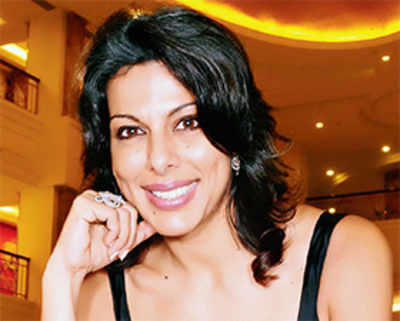 My daughter and I are victims of false case, says Pooja Bedi
