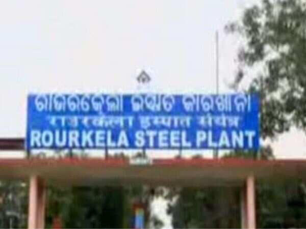 Odisha: Four die after gas leak at Rourkela Steel Plant