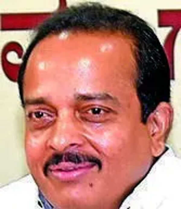 MLA urges for ban on plucking tender wild mangoes from govt land
