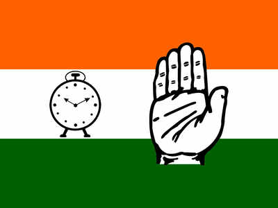 Cong, NCP leaders who joined BJP stand to lose