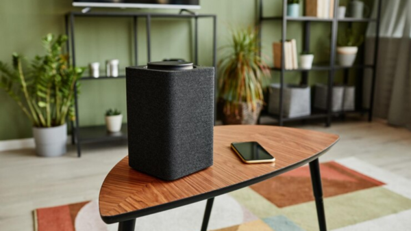 Enjoy Surreal Music at Home Using These Best Speakers Under 12000